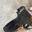 #4803-•-taurus-g3c-9mm-luger-pistol,-sn:-adg148570-image-7
