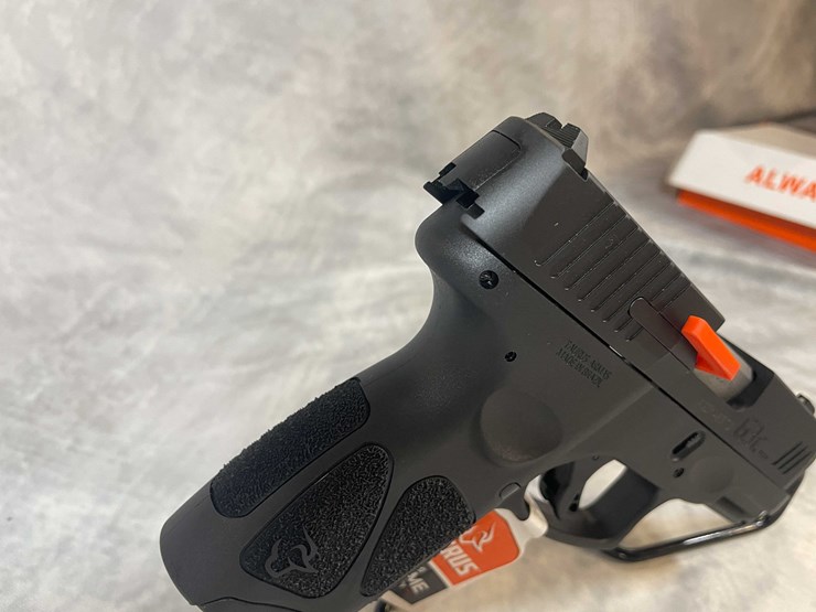 #4803-•-taurus-g3c-9mm-luger-pistol,-sn:-adg148570-image-7