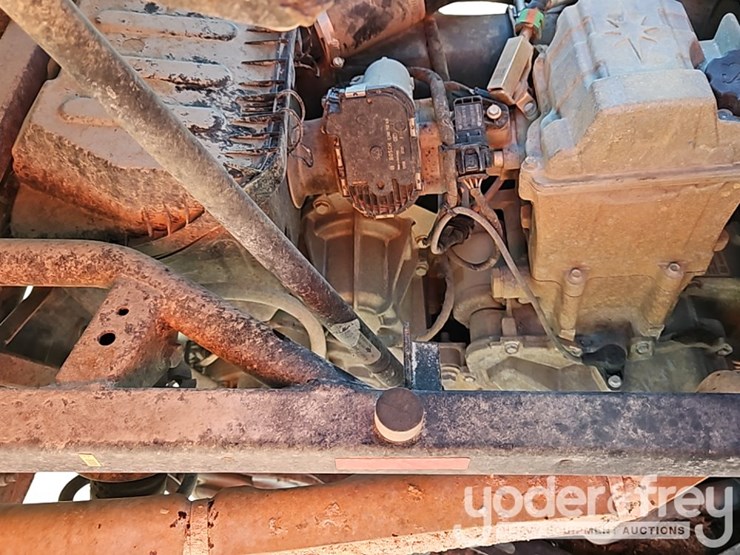 2021-polaris-ranger-500-efi-image-16
