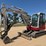 takeuchi-tb250-2-image-2