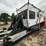 2008-caterpillar-c18-image-37