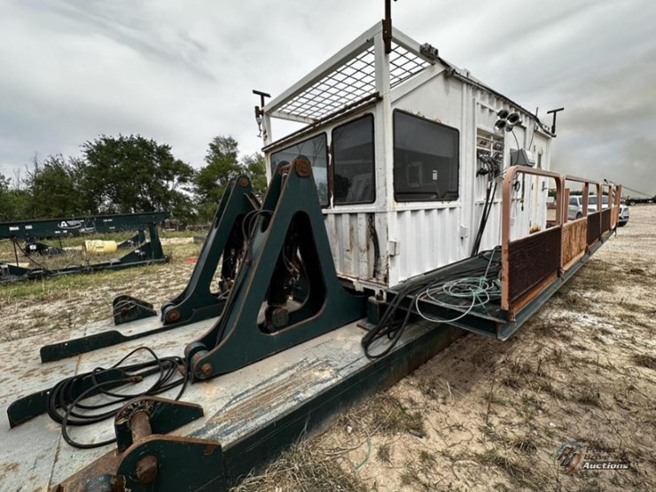2008-caterpillar-c18-image-37