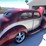 #500-•-1938-ford-humpback(has-az-title)-(located-in-elephant-butte)-image-31