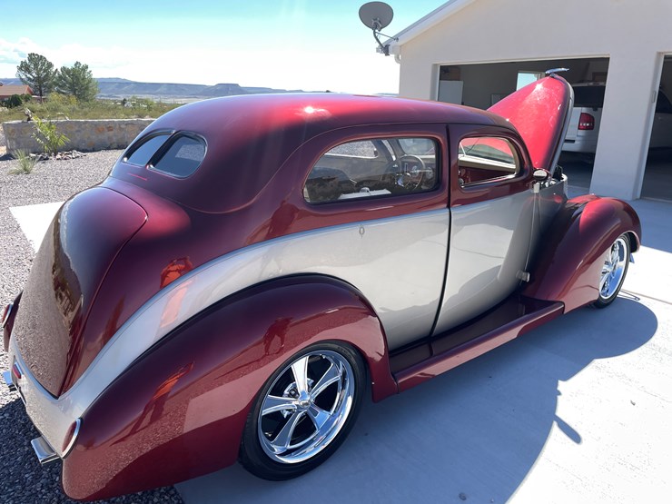 #500-•-1938-ford-humpback(has-az-title)-(located-in-elephant-butte)-image-31