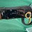winchester-mdl.94-30-30win-rifle-image-8