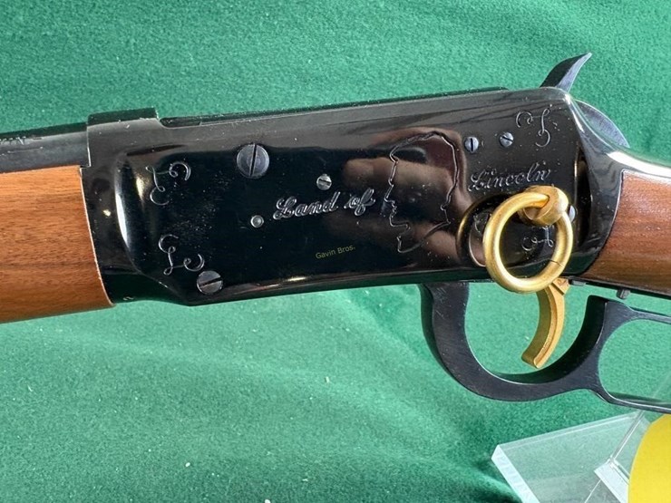 winchester-mdl.94-30-30win-rifle-image-8