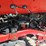 2004-moffett-m5500-image-22