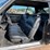 #8218-•-1973-buick-electra-225-coupe-(has-title-in-delay)-(mosinee,-wi)-image-32