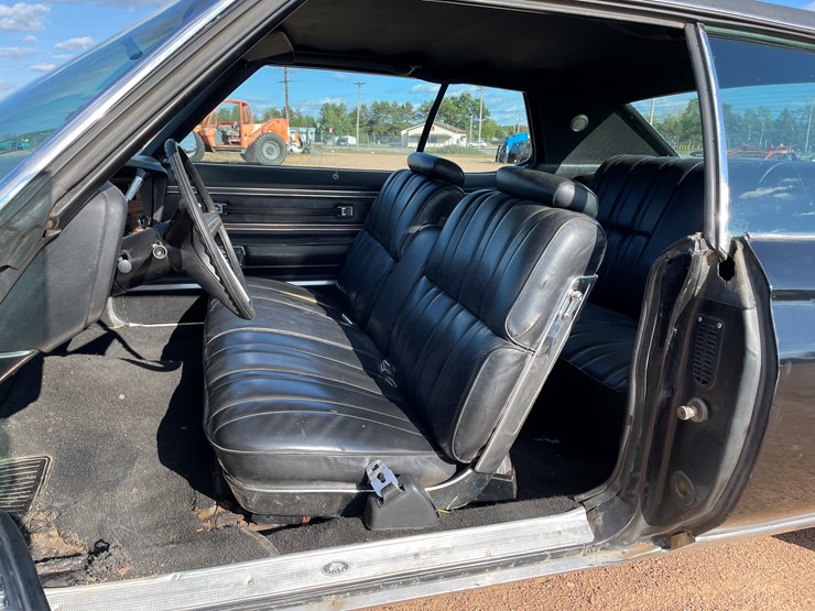 #8218-•-1973-buick-electra-225-coupe-(has-title-in-delay)-(mosinee,-wi)-image-32