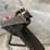 #4786-•-smith-&-wesson-sd9-2.0-9mm-luger-pistol,-sn:-ehh7787-image-21