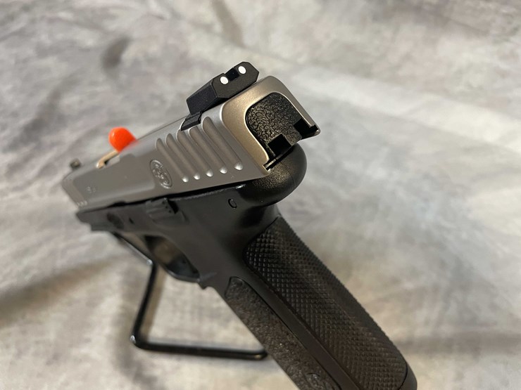 #4786-•-smith-&-wesson-sd9-2.0-9mm-luger-pistol,-sn:-ehh7787-image-21