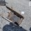 helac-coupler-image-3