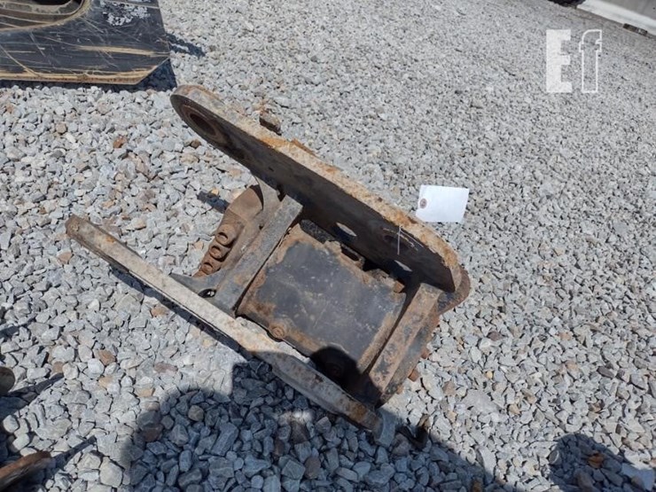 helac-coupler-image-3
