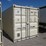 #29478-•-20'-shipping-container-nwru358970-6-image-2