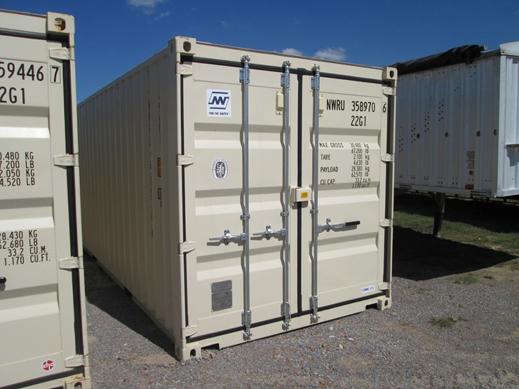 #29478-•-20'-shipping-container-nwru358970-6-image-2