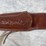 #4819-•-hi-standard-double-nine-22-lr-revolver,-sn:-980468-image-20