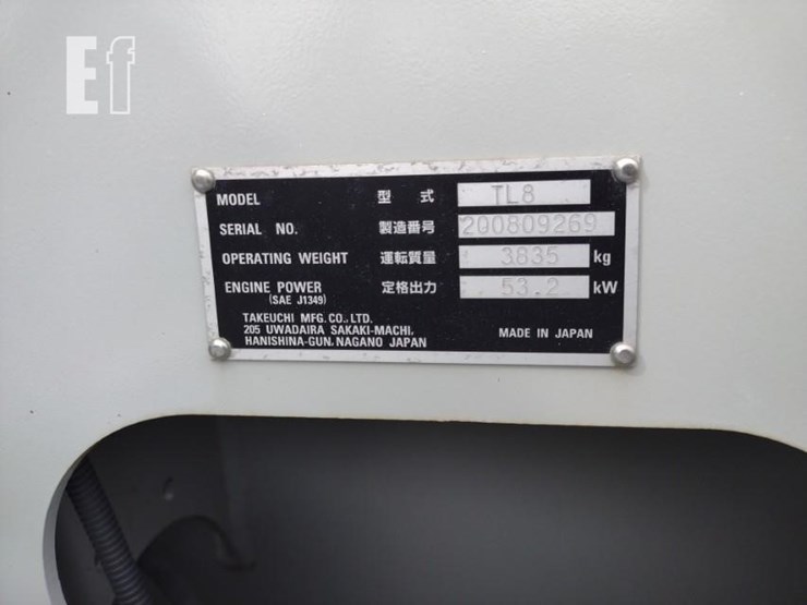 2019-takeuchi-tl8-image-5