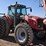 2008-massey-ferguson-6495-image-3