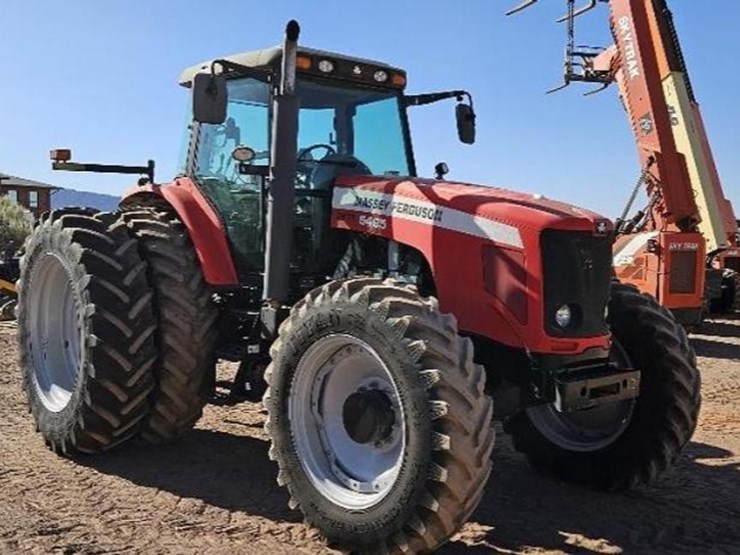 2008-massey-ferguson-6495-image-3