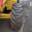 2006-caterpillar-416d-image-22