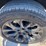 2013-bmw-x5-image-26