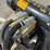 #2049-•-danuser-t3-hydraulic-post-driver-12795-inv#-28259-image-9