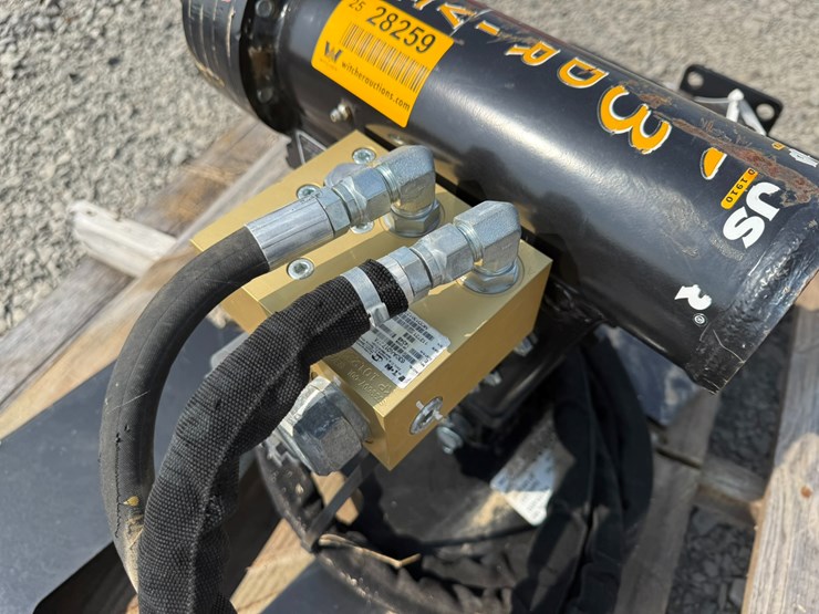 #2049-•-danuser-t3-hydraulic-post-driver-12795-inv#-28259-image-9