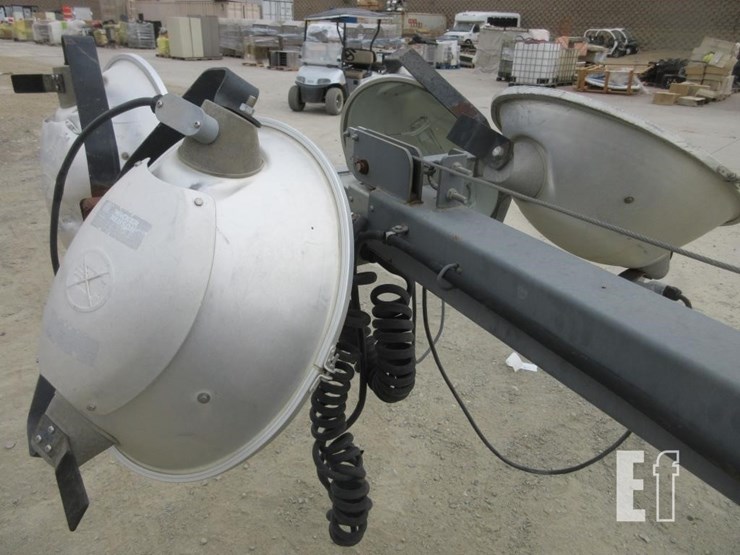 2013-wacker-neuson-ltn-6-image-8