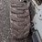 2015-bobcat-s650-image-21