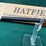 hatfield-sgl-20ga-shotgun-image-11