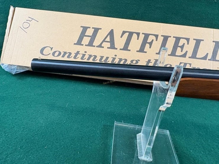 hatfield-sgl-20ga-shotgun-image-11