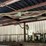 #103-•-hmc-ac-40-carriage-image-52