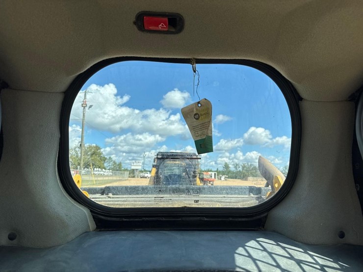 2019-caterpillar-279d-image-35