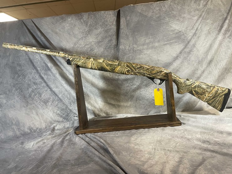 #4863-•-franchi-affinity-3.5-12-ga.-semi-auto-shotgun,-sn:-bp51353a-image-1