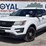 2018-ford-explorer-image-1