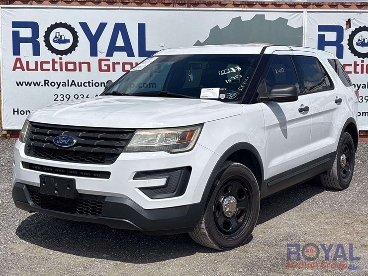 2018-ford-explorer-image-1