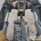 volvo-l70h-image-11