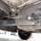 2016-ford-f250-image-26