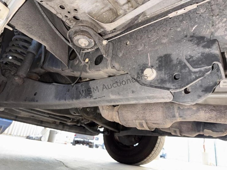 2016-ford-f250-image-26