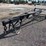 2018-jcb-truss-jib-telescopic-hydraulic-boom-image-3
