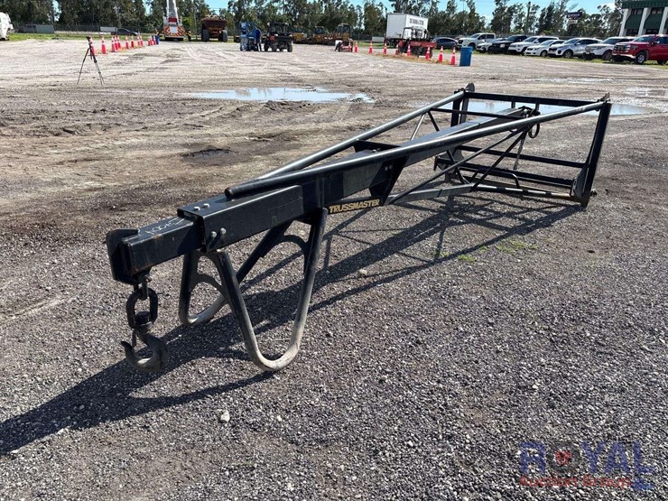 2018-jcb-truss-jib-telescopic-hydraulic-boom-image-3