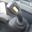 2012-caterpillar-930k-image-13