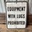 equipment-with-lugs-prohibited-image-1
