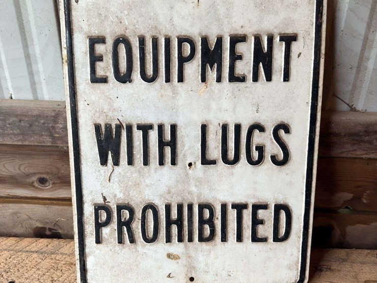 equipment-with-lugs-prohibited-image-1