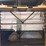 #177-•-steel-racking-image-6