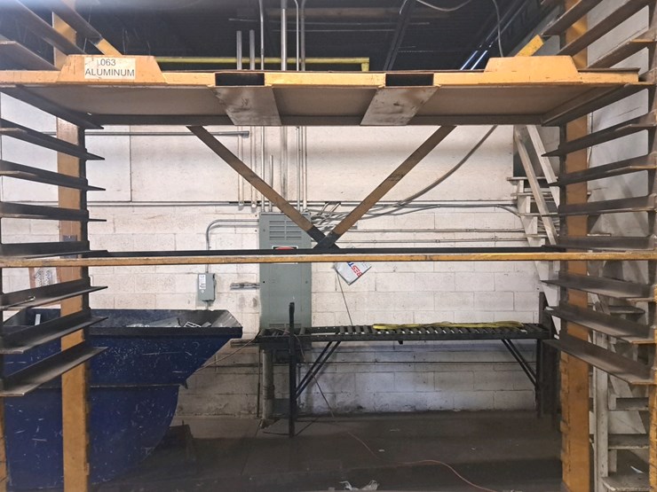 #177-•-steel-racking-image-6