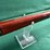 winchester-mdl.100-308win-rifle-image-8