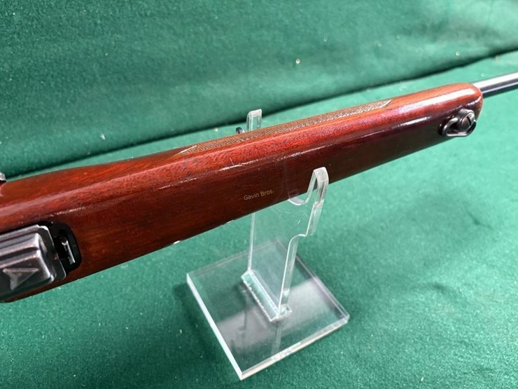 winchester-mdl.100-308win-rifle-image-8
