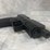 #4799-•-beretta-apx-centurion-9mm-luger-pistol,-sn:-a076450x-image-4