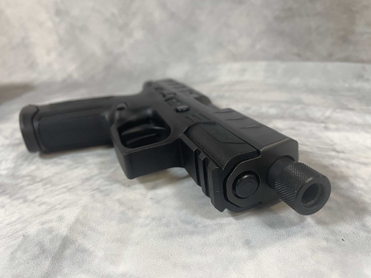 #4799-•-beretta-apx-centurion-9mm-luger-pistol,-sn:-a076450x-image-4